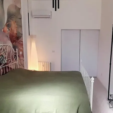 Cosy Nest